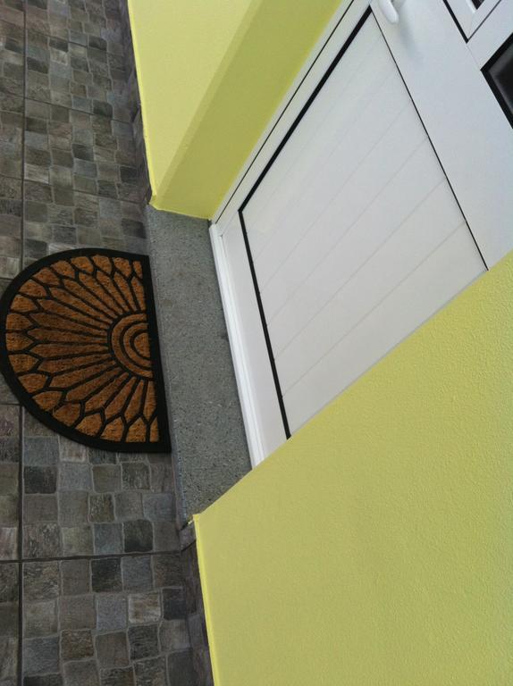 House On The Beach Machico  Bilik gambar