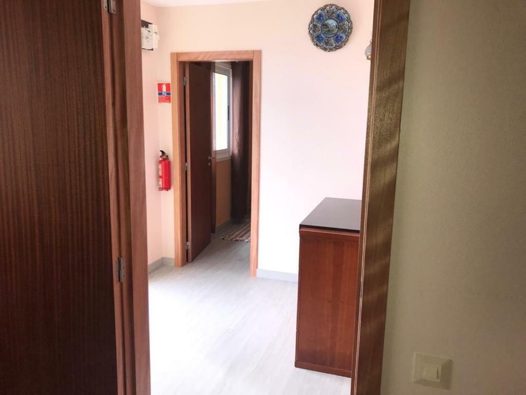 House On The Beach Machico  Luaran gambar